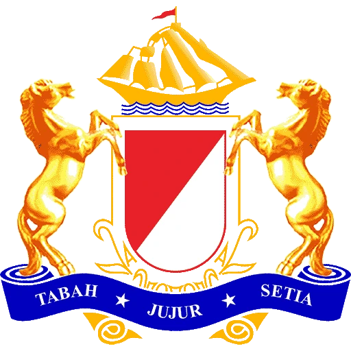Logo Kadin Batu Ampar